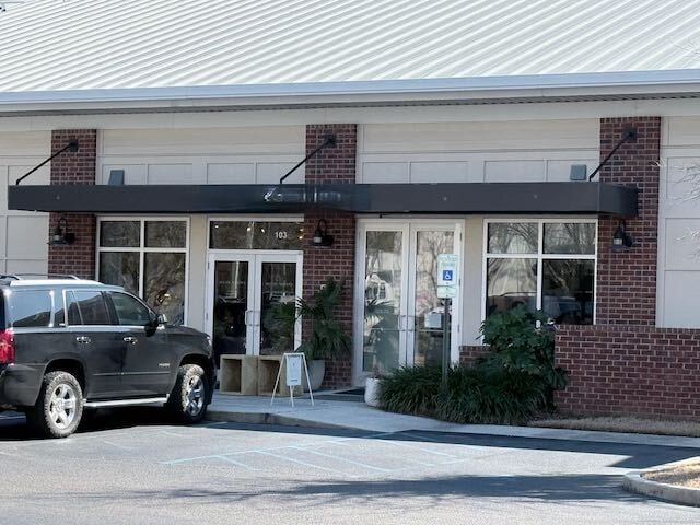 543 Long Point Rd, Mount Pleasant, SC à louer Photo intérieure– Image 1 sur 14