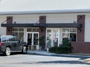 543 Long Point Rd, Mount Pleasant, SC à louer Photo intérieure– Image 1 sur 14