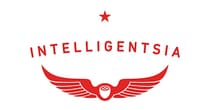 Intelligentsia Coffee