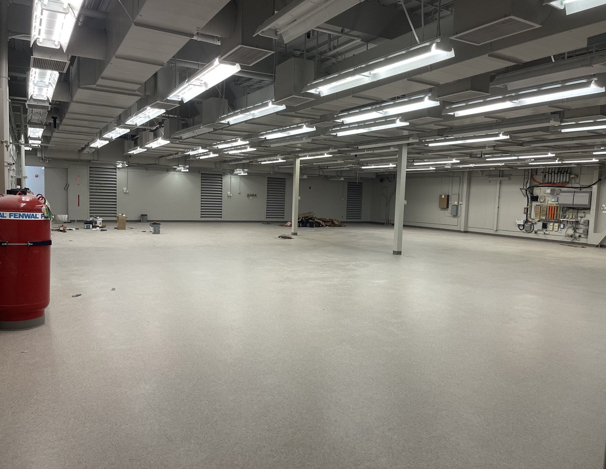 2160 Las Palmas Dr, Carlsbad, CA à louer Photo intérieure– Image 1 sur 4