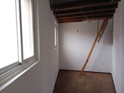 Foto interior