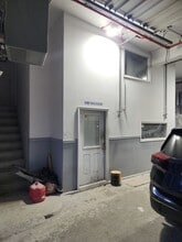 3821 23rd St, Long Island City, NY à louer Photo intérieure– Image 2 sur 6