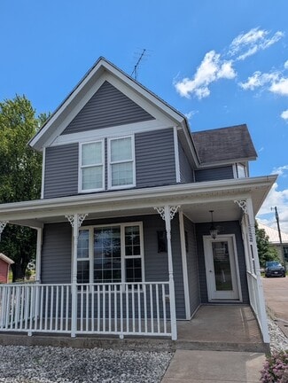 Plus de détails pour 830 E Broadway Ave, Medford, WI - Bureau à louer