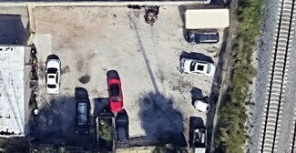 Plus de détails pour 852 NW 1st Ave, Boca Raton, FL - Terrain à louer