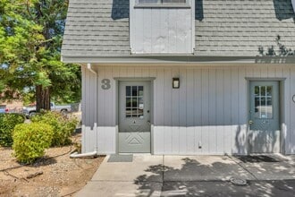 3430 Robin Ln, Cameron Park, CA à vendre Photo intérieure– Image 2 sur 5