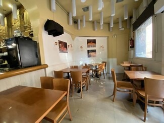 Plus de détails pour Local commercial à louer