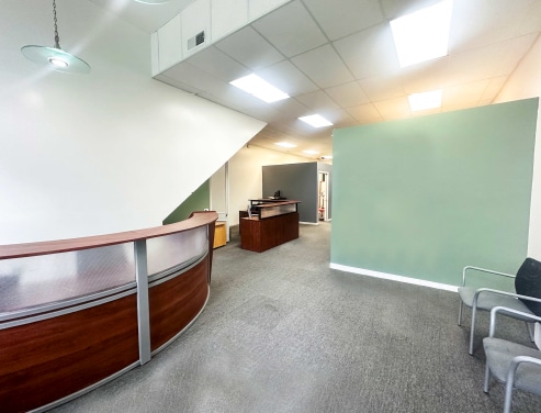 330 Divisadero St, San Francisco, CA à louer Photo intérieure– Image 1 sur 5