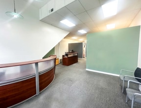 330 Divisadero St, San Francisco, CA à louer Photo intérieure– Image 1 sur 5