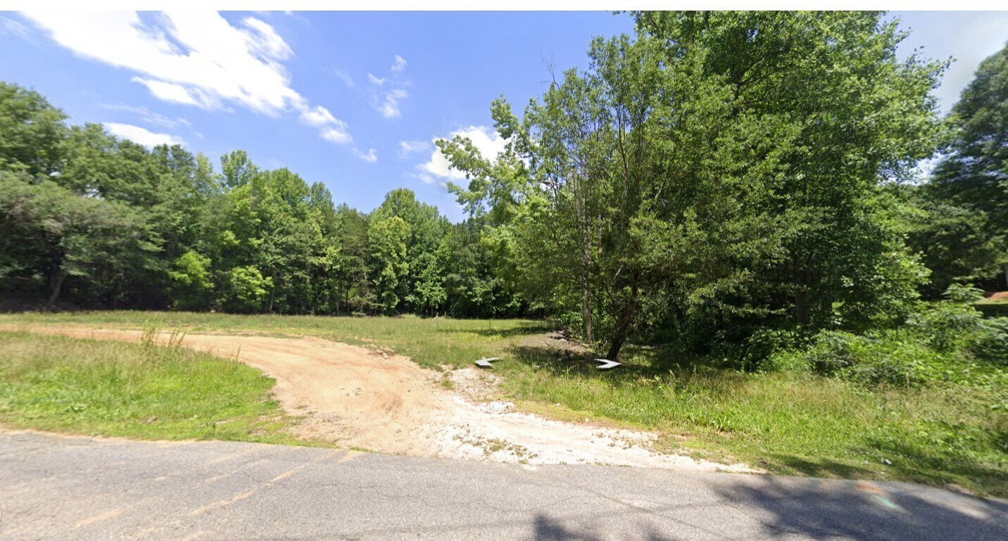 270 4th Street St, Boiling Springs, SC à vendre Photo principale– Image 1 sur 2