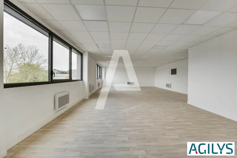 27 Avenue De La Baltique, Villebon-sur-Yvette à louer - Photo intérieure – Image 3 sur 13