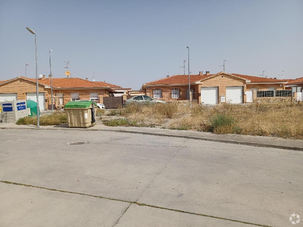 Photo principale