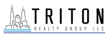 Triton Realty Group, LLC