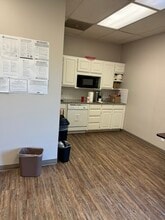 911 Medical Centre Dr, Arlington, TX à vendre Photo intérieure– Image 2 sur 6