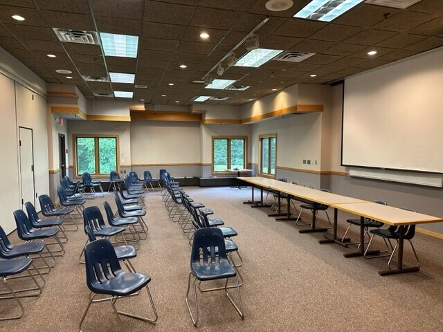 184 High Ridge, Killington, VT à louer - Photo de l’immeuble – Image 3 sur 6