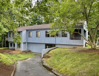 Plus de détails pour 3343 Mineral Dr, Earlysville, VA - Terrain à vendre