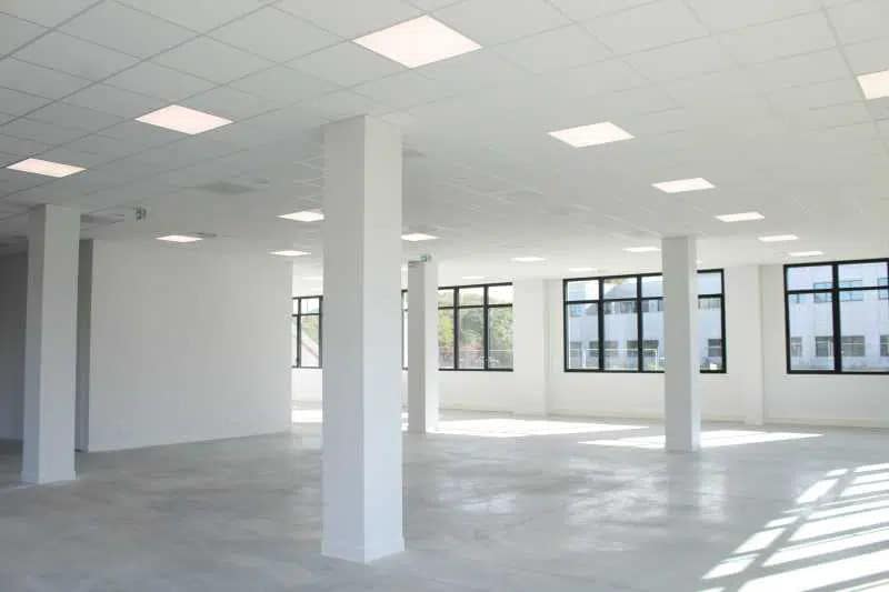 23-31 Rue Saint Jean De Dieu, Lyon à louer - Photo de l’immeuble – Image 3 sur 11
