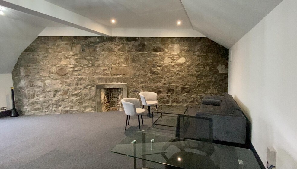 62-64 Leadside Rd, Aberdeen à louer - Photo de l’immeuble – Image 3 sur 3