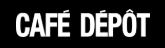 Café Dépôt