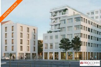 Plus de détails pour Local commercial à louer