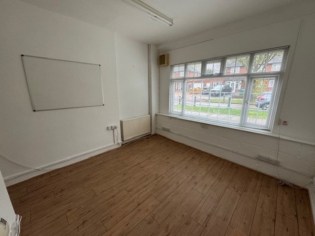 70 St James Way, Sidcup à louer Photo intérieure– Image 1 sur 3