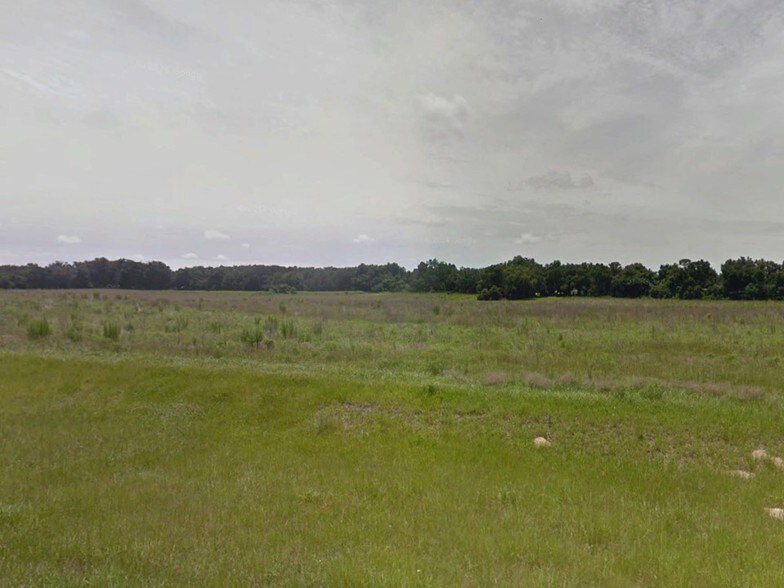 13255 SE County Hwy 484, Belleview, FL à vendre - Photo de l’immeuble – Image 2 sur 10