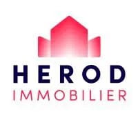 Photo de l’immeuble