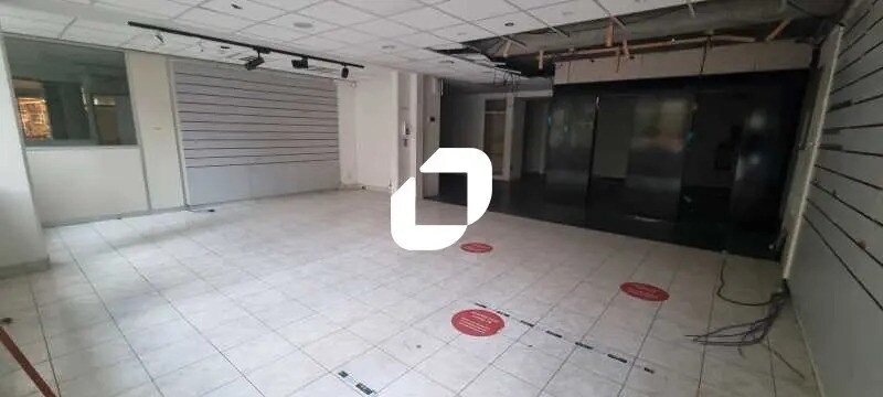 Local commercial dans Boulogne-Billancourt à louer - Photo intérieure – Image 1 sur 6