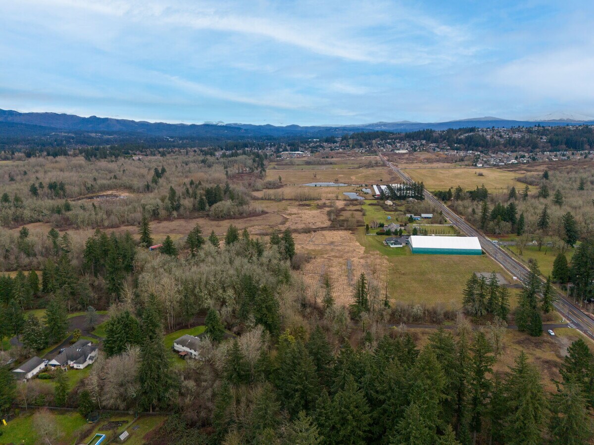 View Photo