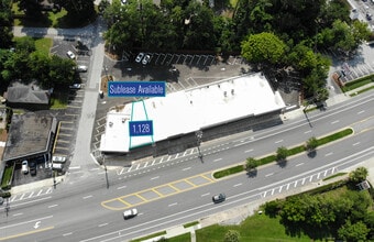 3853-3921 Hendricks Ave, Jacksonville, FL à louer Photo intérieure– Image 2 sur 30