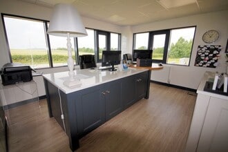 Church Hl, Washingborough à louer Photo intérieure– Image 2 sur 2