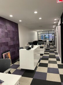 122 E 55th St, New York, NY à vendre - Photo intérieure – Image 3 sur 17