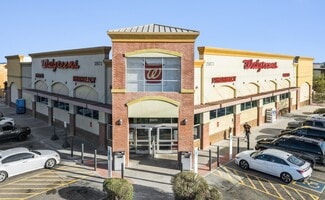 Plus de détails pour 25073 W Southern Rd, Buckeye, AZ - Local commercial à vendre