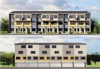 Plus de détails pour 431 South Shore Dr, Chestermere, AB - Terrain à vendre