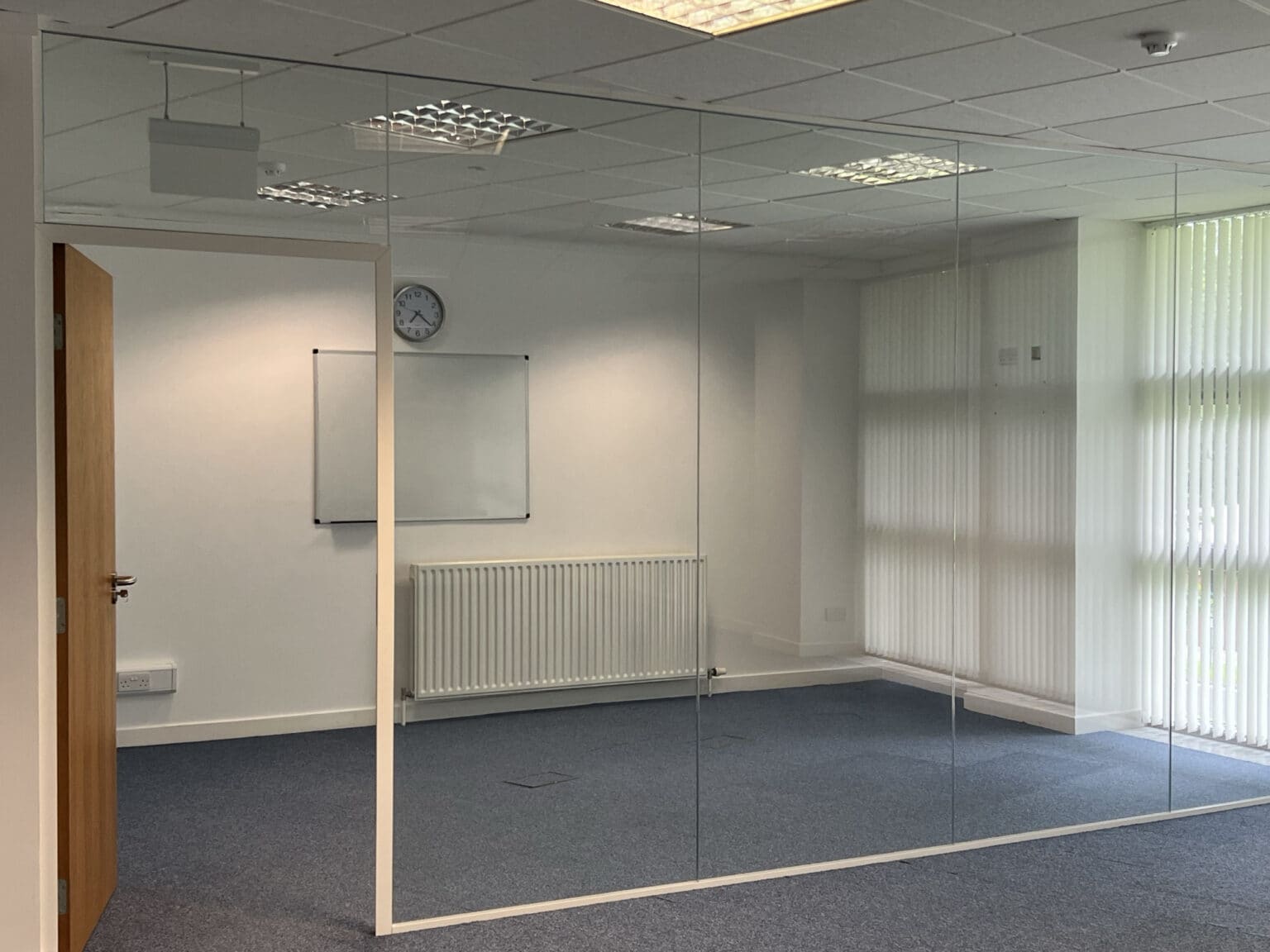 Logie Court, Stirling à louer Photo intérieure– Image 1 sur 6