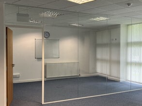 Logie Court, Stirling à louer Photo intérieure– Image 1 sur 6