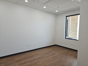 6475 Preston Rd, Frisco, TX à louer Photo intérieure– Image 2 sur 7