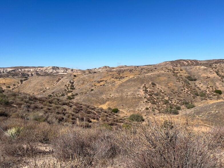 no address found, Santa Clarita, CA à vendre - Autre – Image 3 sur 8