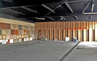 7895 Telegraph Rd, Montebello, CA à louer - Photo intérieure – Image 3 sur 9