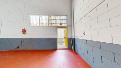 Industriel/Logistique dans Valdemoro, Madrid à louer Photo intérieure– Image 2 sur 12