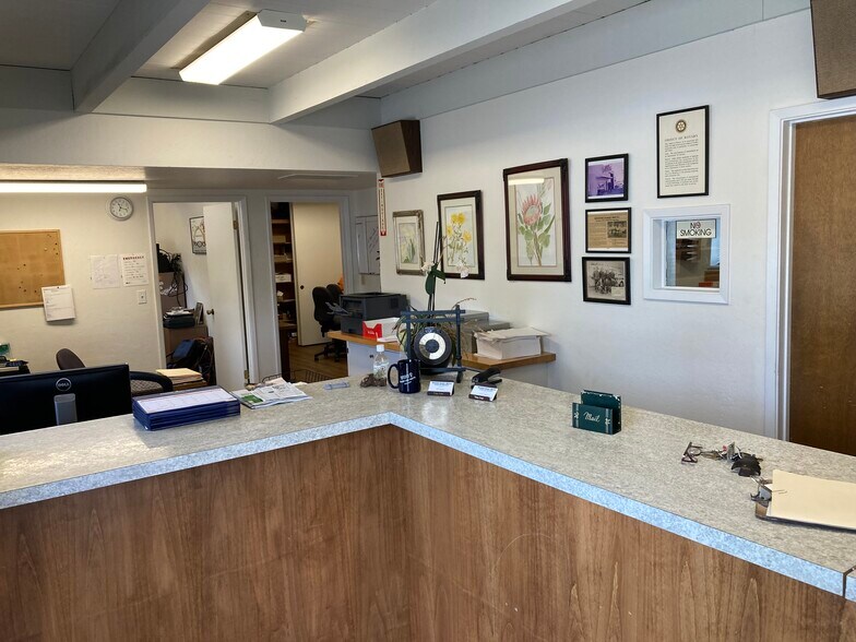 142 Benito Ave, Santa Cruz, CA à louer - Photo de l’immeuble – Image 2 sur 6