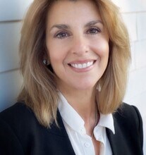 Mary Kennedy