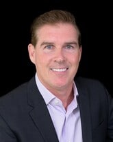Chris Devaux