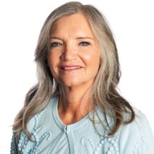 Cheri Drake