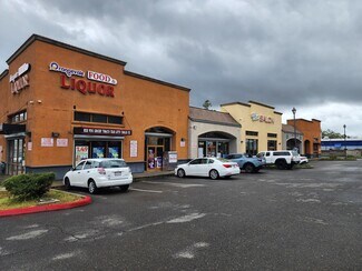 Plus de détails pour 8934-8940 Greenback Ln, Orangevale, CA - Local commercial à louer