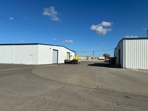 11290 Vallejo Ct, French Camp, CA à louer Photo intérieure– Image 2 sur 5