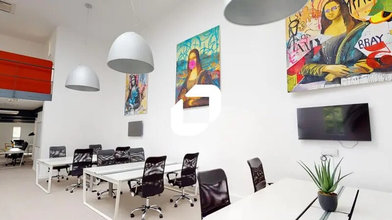 Bureau dans Paris à louer - Photo intérieure – Image 2 sur 10