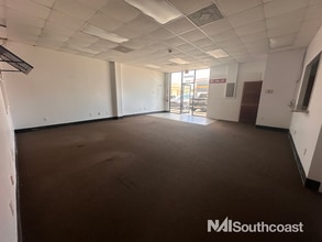 4101-4119 Bandy Blvd, Fort Pierce, FL à louer Photo intérieure– Image 2 sur 14