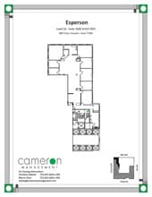 808 Travis St, Houston, TX à louer Photo de l’immeuble– Image 1 sur 1