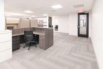 3701 Algonquin Rd, Rolling Meadows, IL à louer Photo intérieure– Image 2 sur 7