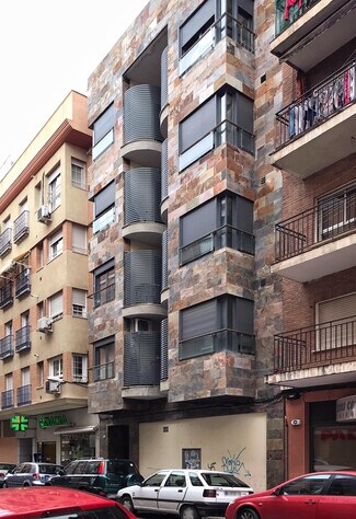 Plus de détails pour Calle Carretas, 15, Talavera de la Reina - Logement à vendre